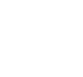 iSchool Icon