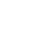 iSchool Mark