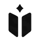 iSchool Icon