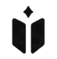 iSchool Mark