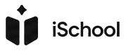 iSchool
