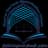 Basaer Group of Schools Logo